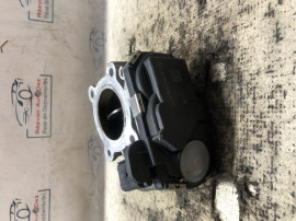 Clapeta acceleratie Opel Astra K 1.6 Motorina 2018