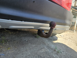 Carlig original Skoda Yeti Benzina 2010