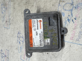 Modul xenon Ford Focus 3 2014