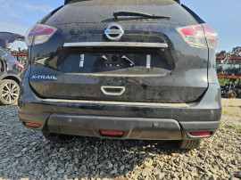 Bara spate Nissan X-Trail 2015