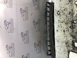 Suport bara spate Skoda Yeti 1.6 2012