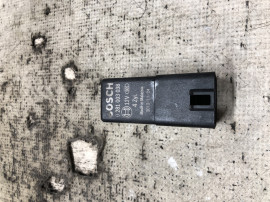 Releu bujii Skoda Yeti 1.6 2012