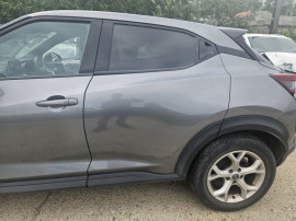 Usa stanga spate Nissan Juke 2021