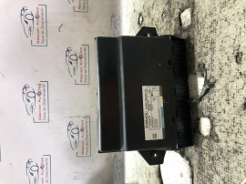 Modul confort Ford Kuga 2.0 Motorina 2014