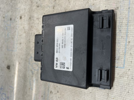 Modul stabilizator tensiune Audi Q3 2.0 2015