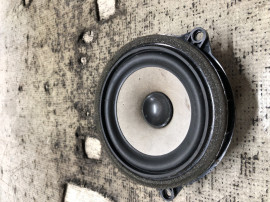 Boxa stanga spate BMW 320 F30 2012