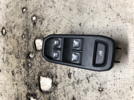 Butoane geamuri electrice Dacia Duster 1.6 Benzina 2019