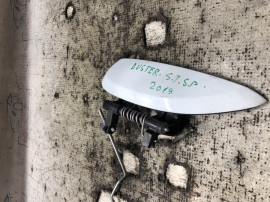 Maner exterior stanga spate Dacia Duster 1.6 Benzina 2019