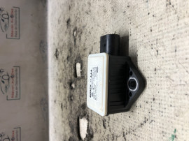 Modul senzor ESP Audi A4 B8 2.0 2014