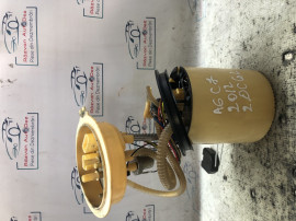 Pompa rezervor motorina Audi A6 C7 2.0 Motorina 2012