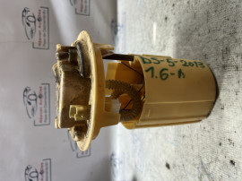 Pompa rezervor motorina Citroen DS5 1.6 Motorina 2013