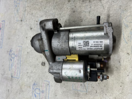 Electromotor Dacia Duster 1.0 Benzina 2021