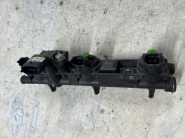 Senzor presiune GPL Dacia Duster 1.0 Benzina 2021