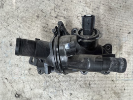 Pompa apa Nissan Juke 1.0 Benzina 2021