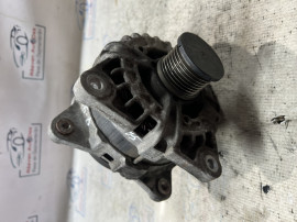 Alternator Nissan Qashqai 1.6 Motorina 2015
