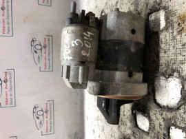 Electromotor Ford Focus 3 1.0 Benzina 2014