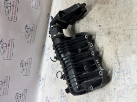 Galerie admisie Ford Focus 3 1.0 Benzina 2015