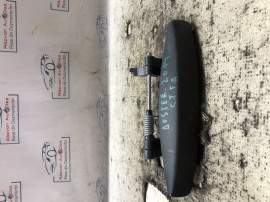 Maner exterior stanga fata Dacia Duster 2014