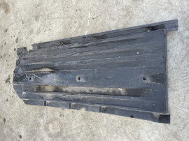 Scut lateral stanga Suzuki SX4 1.6 Hybrid 2014