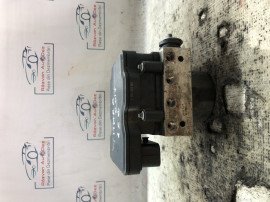 Pompa abs Suzuki Vitara 1.6 Benzina 2017