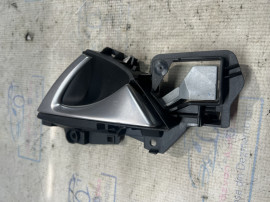 Maner interior dreapta fata Citroen DS5 2015