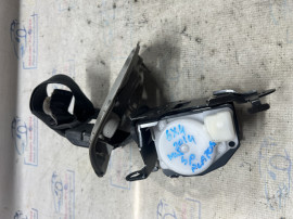 Centura plafon Suzuki SX4 2014