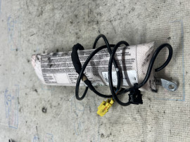 Airbag scaun dreapta fata Volkswagen Passat CC 2015