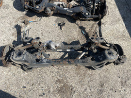 Punte spate Ford Focus 3 Break 1.0 Benzina 2015