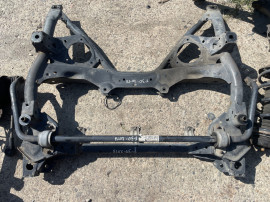 Jug motor BMW 320 F30 2.0 Motorina 2013