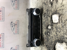 Panou comanda clima Nissan Juke 1.0 Benzina 2021