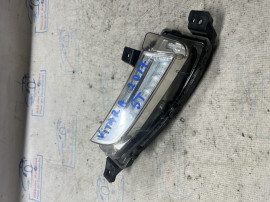 Daylight stanga Suzuki Vitara 2017