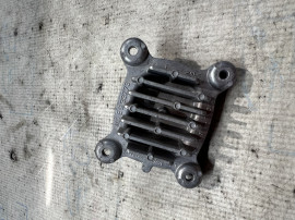 Modul xenon Nissan Juke 2021