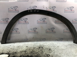 Bandou aripa stanga spate BMW X1 F48 2017