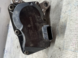 EGR Nissan Qashqai 1.6 Motorina 2015