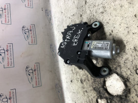 Motoras stergator hayon Opel Astra J Break 2011