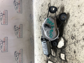 Motoras stergator hayon Seat Ibiza 2011