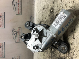 Motoras stergator hayon Volkswagen Golf 7 Coupe 2014