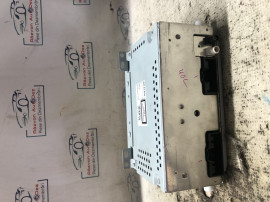 Unitate Multimedia Ford B-MAX 1.0 Benzina 2015