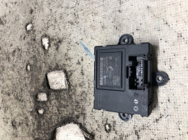 Modul Portiera Dreapta Spate Ford B-MAX 1.0 Benzina 2015