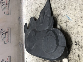 Capac distributie Volkswagen Golf 5 2005