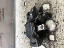 Tampon cutie viteze Skoda Fabia 2 2012