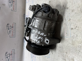 Compresor AC Renault Megane 3 1.6 Motorina 2014
