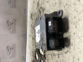 Modul airbag Ford B-MAX 1.0 Benzina 2015