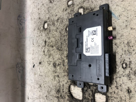 Modul bluetooth Ford Fiesta 1.0 Benzina 2021