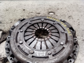 Placa de presiune masa dubla Dacia Sandero 1.0 Benzina 2021