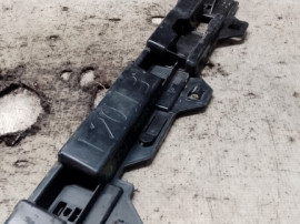 Suport prag stanga BMW Seria 1 F20 2014