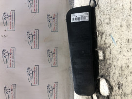 Airbag scaun dreapta fata Ford B-MAX 2015
