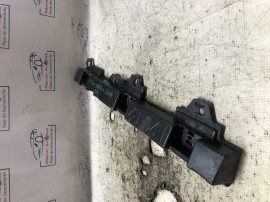 Suport prag dreapta BMW Seria 1 F20 2014