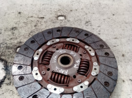 Disc ambreiaj masa simpla Skoda RAPID 1.6 Motorina 2014