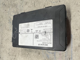 Modul bluetooth Renault Megane 3 Break 2012